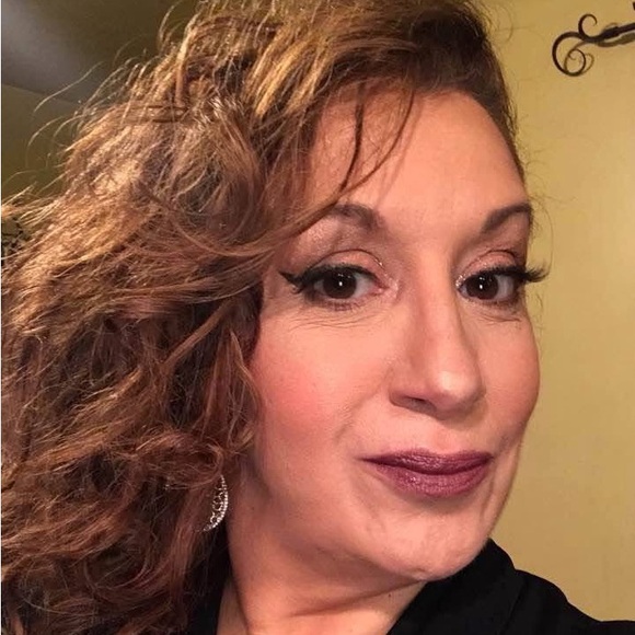 jannette_gamble